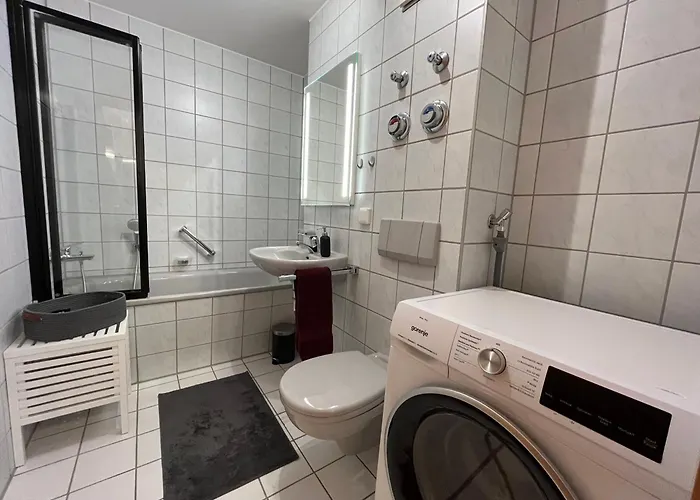 Wohnperle*windbergblick*ruhig Wilsdruff